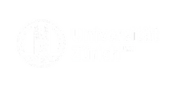 Universität Zürich